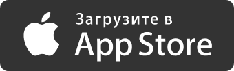 app store button